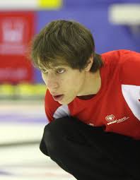 Skip Cottage Curling: WJCC: Men's Final and Bronze