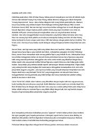 Для просмотра онлайн кликните на видео ⤵. Seni