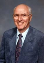 Obituaries Search for Madison Douglas