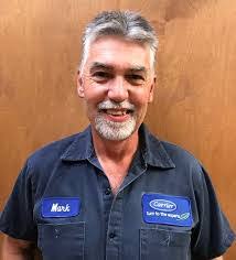 Lynette Caldwell's Instagram, Twitter & Facebook