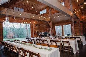 Barn At Cedar Hill Salisbury Nc Wedding Venue Salty Spruce Studio Nc Wedding Venue Nc Wedding Wedding Venues