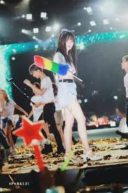 #lightstick #redvelvet #lightstickresmi #officiallightstick #lightstickredvelvet #infokpop #infogirlgroup . K Pop Info Belum K Pop Dan K Drama Indonesia Facebook