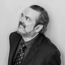 Paradiddle Records & Recording Studio