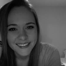 Ali Singleton (alicat8)