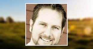 Ryan Grace Obituary March 9, 2015