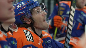 Tappara Tampere's Video