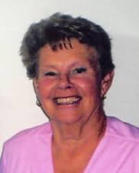 Rosalee Sutton Obituary July 20, 2024