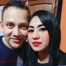 ▷ Reportan caos vial debido a encharcamientos cerca de la colonia  Residencial Real San Pedro, del municipio de Zuazua, NL.  #TelediarioVespertino ⭐