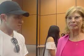 El programa se desarrolla en 7 módulos, sumando 100 horas, a lo largo de 13  fines de semana (viernes y sábados). Comenzamos el 6 de diciembre 2024.  Inscripciones aquí (🔗vínculo en biografía) :