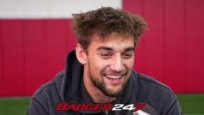 Jaquon Johnson's Instagram, Twitter & Facebook