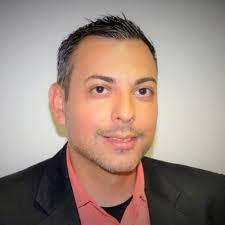 329 Hastings Dr, Cedar Hill, TX 75104