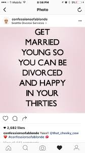 Apr 02, 2020 · and it doesn't hurt that it's full of hilarious characters and lines on par with some of our favorite disney quotes. Funny Divorce Quotes Marriage Quotes All 2