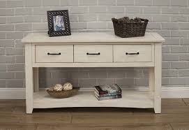 See more ideas about console and sofa tables, furniture, sofa tables. Top 35 Best Sofa Table Ideas For 2021 How To Choose The Perfect Sofa Table