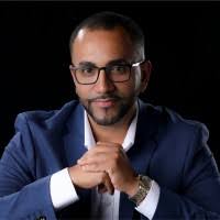 200+ "Luiz Cotto" profiles