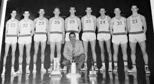 SOME OF THE BEST JOKES FROM OUR E