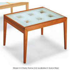 Check spelling or type a new query. Calligaris Bon Ton Extendable Dining Table Tempered Glass Table Top Modern Dining Table Extendable Dining Table