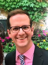 Remembering Mike Somers from Crisfield, Maryland