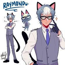 Be Lazy Like Aizy Animal Crossing Animal Crossing Fan Art Animal Crossing Characters