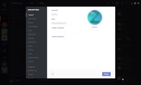 Github Zerthox Mini Discord Themes Some Very Little But Maybe Useful Themes For Discord Use custom css to customize the discord client to your liking. github zerthox mini discord themes