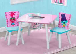 East west furniture dublin 5 piece drop leaf dining table set with boston wooden seat chairs. Nickelodeon Dora The Explorer 3 Piece Round Table And Chair Set Toys Games Table Chair Sets Guardebem Com