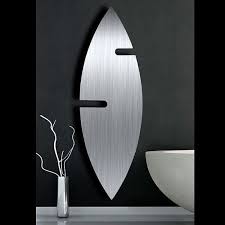 Bone Stilvoll Und Elegante Badezimmer Heizung Modern Ein Besondere Design Heizkorper Mit Still Design Heizkorper Modernes Design Design