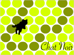 Chat Noir Walkthrough Tips Review