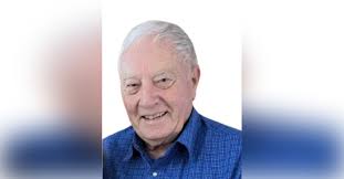 Obituary information for Dennis Daniel Karas