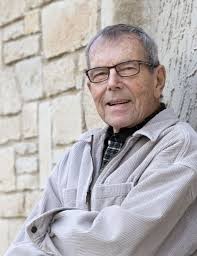 Richard "Dick" E. Landwehr Obituary September 11, 2023