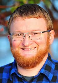 Election 2025: Three Sedro-Woolley City Council races being contested