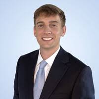 1800+ "Heider" profiles