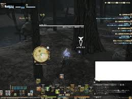 Rｧ 古ぼけた地図g10は園芸が楽 Ff14 やっぱルガディンなんだよな
