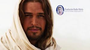 Radio María Ecuador