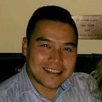 Fcs: Employee Directory