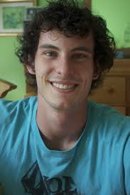 Meet the Langrug Project Team