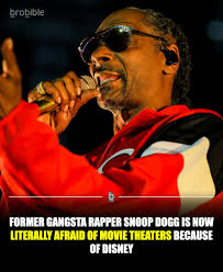 The website for Builder.ai says, “We believe the power of software can  unlock every human's potential.” Unfortunately, that credo apparently  didn't work for themselves as the company, previously one of the United