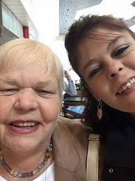 Tribute to a dear friend who passed away