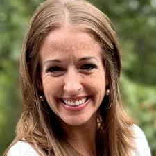 284 Best Therapists in Roanoke, VA (Available Now)