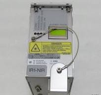ASML Used 4022.639.86643 IR1-NIR ELEC-I-1740=9C31