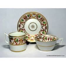 A wide variety of derby drinks options are available to you, such as packaging, certification, and feature. Derby Coffee Can And Saucer C1805 The Cans Have A Very Distinctive Pointed Handle That Was Unique To Derby Pieces Marked With Saucer Coffee Cans Drinking Tea