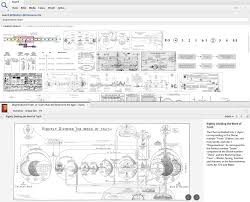 7 Dispensation Charts Logos Bible Software Forums