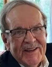 Edward A. Kerchner Obituary May 15, 2023