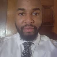 80+ "Seward" profiles