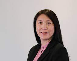 With about 55,000 employees, we provide a wide range of general insurance and life insurance products and services. Zurich Life Names Ceo For Malaysia Expansion