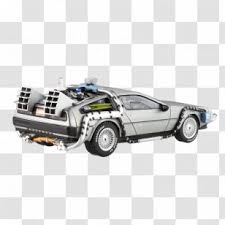 Car Delorean Dmc 12 Drawing Back To The Future Time Machine Compact Futuristic Poster Transparent Png Dmc logo (present) 1440x900 hd png. car delorean dmc 12 drawing back to the
