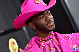 Panini is a song by american rapper lil nas x from his debut ep 7 (2019). Lil Nas X Panini Mp3 Download Hiphopkit