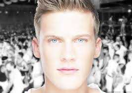 Op-ed: The White Party and Gay Culture Need More Color