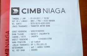 Selain biaya pendaftaran, juga terdapat uang pangkal yang jumlahnya dibayarkan setiap tahun. Kecewa Pada Sd Tumbuh Yogyakarta Kompasiana Com