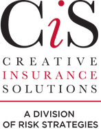 Compass london market broker of the year 2015/16. Creative Insurance Solutions
