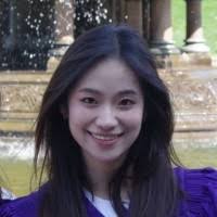 12700+ "Jiaying" profiles