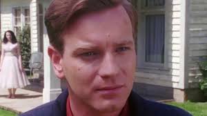 Why Big Fish Is Tim Burton's Best Film